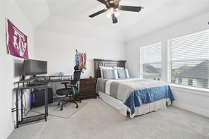6981 Cedar Court - Photo 31