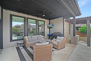 6981 Cedar Court - Photo 32