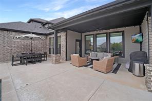 6981 Cedar Court - Photo 33