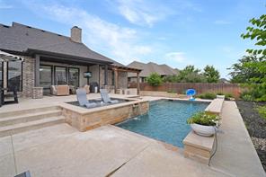 6981 Cedar Court - Photo 34