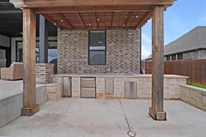 6981 Cedar Court - Photo 35