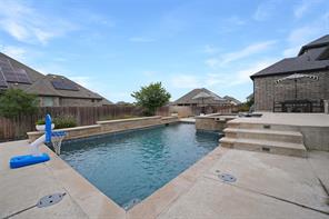 6981 Cedar Court - Photo 36