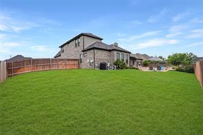 6981 Cedar Court - Photo 37