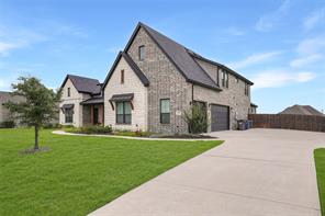 6981 Cedar Court - Photo 38