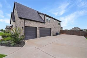6981 Cedar Court - Photo 39