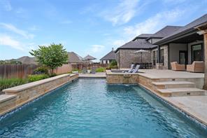 6981 Cedar Court - Photo 4