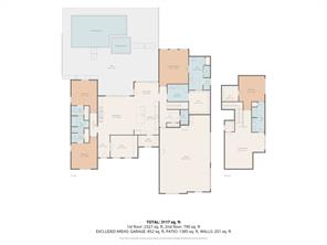 6981 Cedar Court - Photo 40