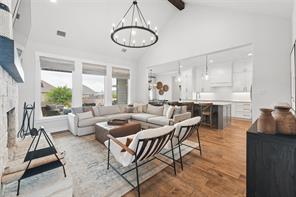 6981 Cedar Court - Photo 5
