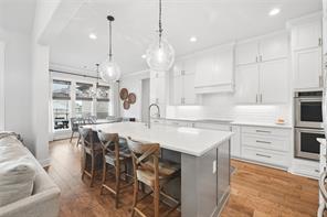 6981 Cedar Court - Photo 8