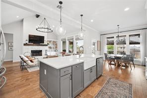 6981 Cedar Court - Photo 9