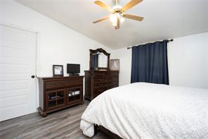 15960 Four Oaks Drive - Photo 11