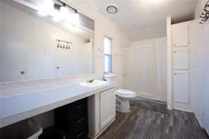 15960 Four Oaks Drive - Photo 12