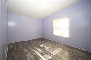 15960 Four Oaks Drive - Photo 13