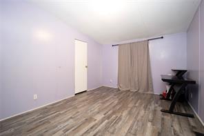 15960 Four Oaks Drive - Photo 14