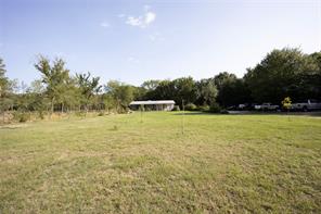 15960 Four Oaks Drive - Photo 16