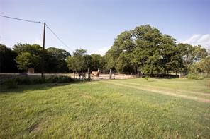 15960 Four Oaks Drive - Photo 17
