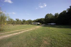 15960 Four Oaks Drive - Photo 19