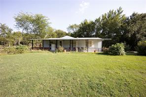 15960 Four Oaks Drive - Photo 2