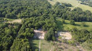 15960 Four Oaks Drive - Photo 20