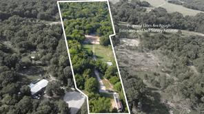 15960 Four Oaks Drive - Photo 21