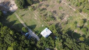 15960 Four Oaks Drive - Photo 22
