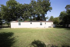 15960 Four Oaks Drive - Photo 23