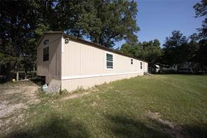 15960 Four Oaks Drive - Photo 24