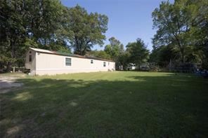 15960 Four Oaks Drive - Photo 25