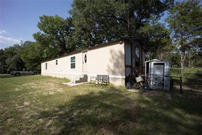 15960 Four Oaks Drive - Photo 26