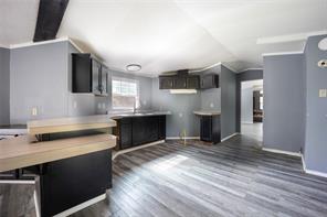 15960 Four Oaks Drive - Photo 27