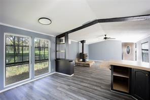 15960 Four Oaks Drive - Photo 28