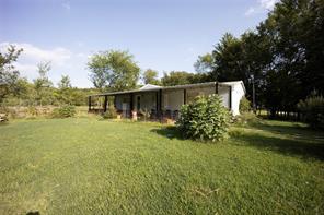 15960 Four Oaks Drive - Photo 3