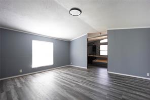 15960 Four Oaks Drive - Photo 30
