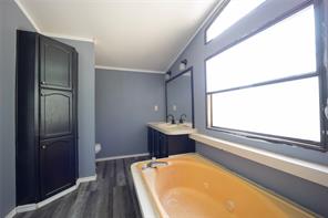 15960 Four Oaks Drive - Photo 31