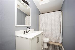 15960 Four Oaks Drive - Photo 33