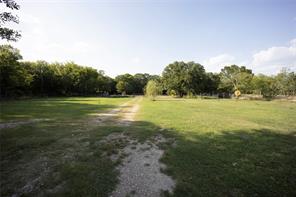 15960 Four Oaks Drive - Photo 35