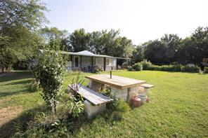 15960 Four Oaks Drive - Photo 4