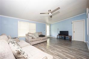 15960 Four Oaks Drive - Photo 7
