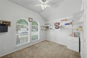 9225 Comanche Ridge Drive - Photo 10