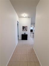 9225 Comanche Ridge Drive - Photo 11