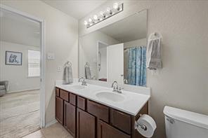 9225 Comanche Ridge Drive - Photo 13