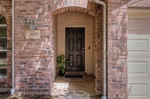 9225 Comanche Ridge Drive - Photo 14