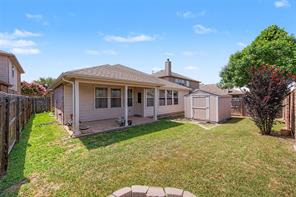 9225 Comanche Ridge Drive - Photo 18