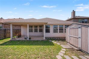 9225 Comanche Ridge Drive - Photo 19