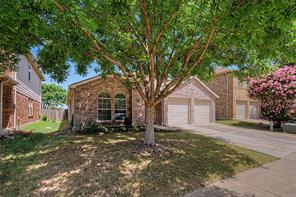 9225 Comanche Ridge Drive - Photo 2