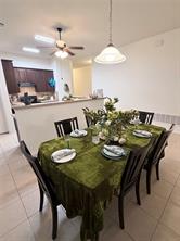 9225 Comanche Ridge Drive - Photo 3