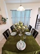 9225 Comanche Ridge Drive - Photo 4