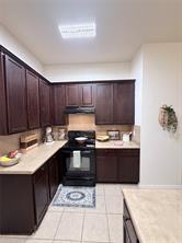 9225 Comanche Ridge Drive - Photo 7