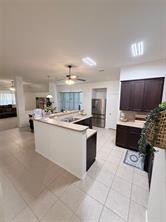 9225 Comanche Ridge Drive - Photo 8