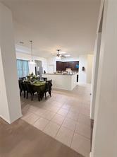 9225 Comanche Ridge Drive - Photo 9
